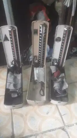 Slhkn plh slh 1 dr alat tensi pengobatan kond normal hrg murah sj cpt