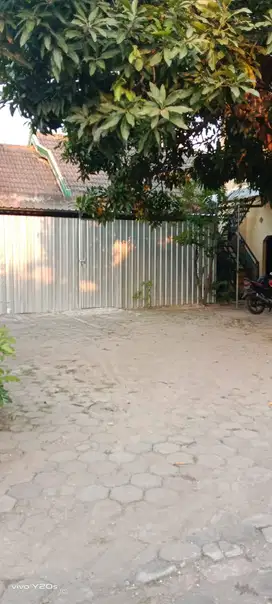 terima kos bojonegoro