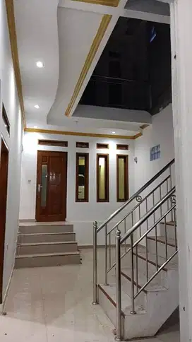 Jasa tukang bangunan