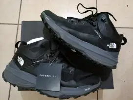 Sepatu hiking The North Face