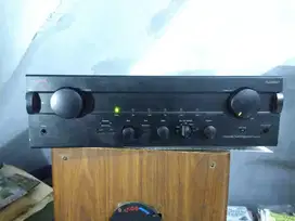 Nakamichi Amplifier 2, ON SALE