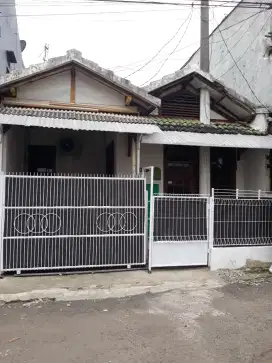 JUAL RMH OESMAN SINGAWINATA HARGA MURAH DI PUSAT KOTA PURWAKARTA JABAR
