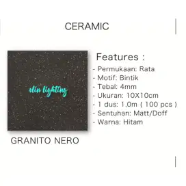 keramik lantai rumah