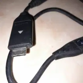 USB Data for cable SAMSUNG ORIGINAL