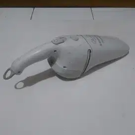 Harga Nego - Black & Decker Dustbuster Vakum Cleaner Mobil England