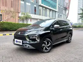 [OLXmobbi] Mitsubishi Xpander 1.5 Ultimate Bensin-AT 2022 425