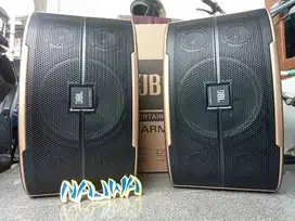 Speaker JBL Passion 10 Inch Original, Speaker Pasif JBL 10 Inch