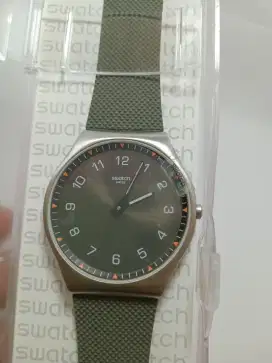 Swatch Swiss Swatch Swiss Swatch Swiss