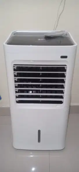 Air Cooler merek Sanken tipe SAC 62