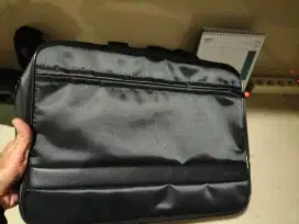 Tas laptop original