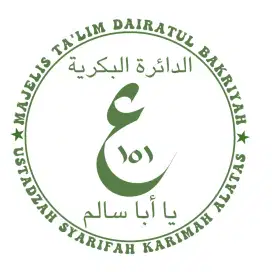 kursus agama ,. bahasa arab ,dll