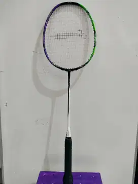 Raket Li-Ning Harbertec 9000 Yuta Watanabe 2024