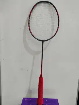 Jual Raket Yonex Arcsaber 11 Pro JP version (Japan)