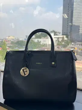 Tas Furla ORIGINAL