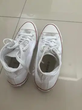Converse All Star