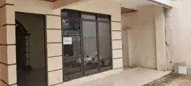 Disewakan Rumah Besar Di Cawamg Jakarta Timur