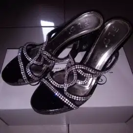 Selop Untuk Undangan Fladeo Nego