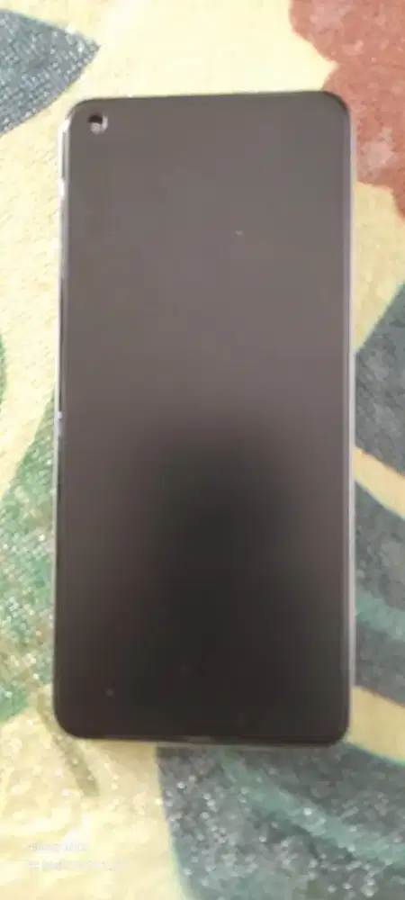 Realme 10 Ram 8/256 White