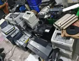 Beli cpu rusak alat kantor server jadul