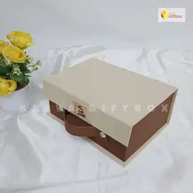 Giftbox Ulangtahun Model Koper Rekomendasi Paling Dicari