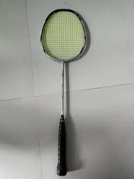 Raket Linning Original Nano power NP 880