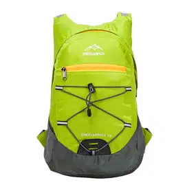 Tas Outdoor 17L Kecil