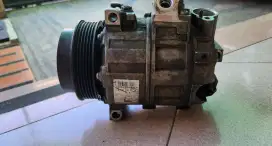 Kompressor AC mercedes benz w204