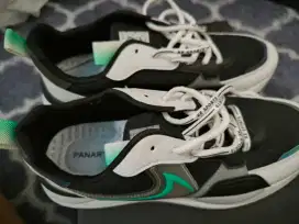 Sepatu Panarybody Original 100%