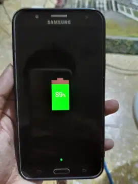 For sale Samsung J7
