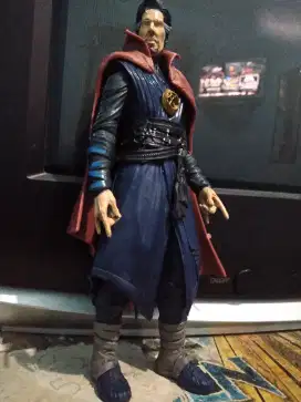 Avengers dr strange