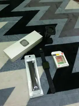 Apple Watch Series 3 38mm