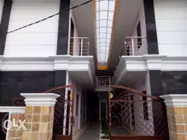 KOS Kamar Mandi Dalam “ASRI”