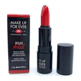 Makeup forever Rouge artist no. 402 ORIGINAL size mini