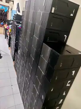 TERIMA JUAL BELI SEGALA JENIS KOMPUTER BEKAS