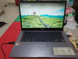 DIJUAL LAPTOP asus