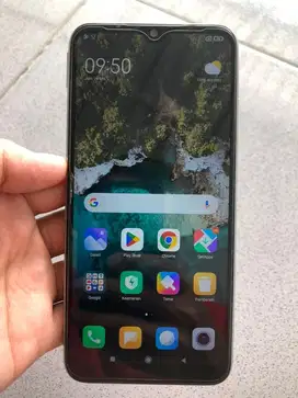 Redmi Note 8 4/64Gb