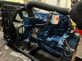 6d16 mesin 6d16 fuso mitsubishi 6d16 mesin genset 6d16 mesin pompa