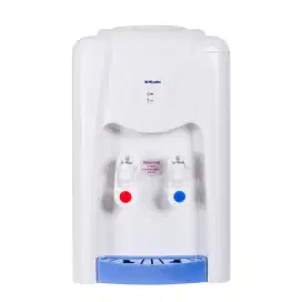 Dispenser Miyako WD 190 H