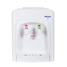 Dispenser Miyako WD 185 H