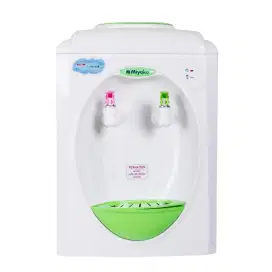 Dispenser Miyako WD 289 HC
