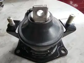 Engine Mounting Honda Accord CM5