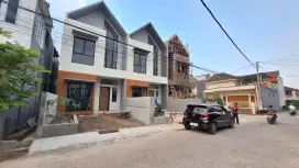Sisa 1 unit saja di karasari permai Bandung