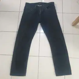 Jeans skinny fit