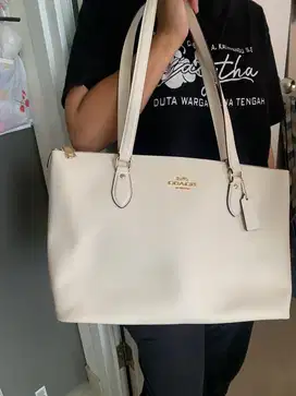 Totebag Coach Original