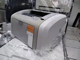 Printer HP LaserJet 1020 Murah Berkualitas