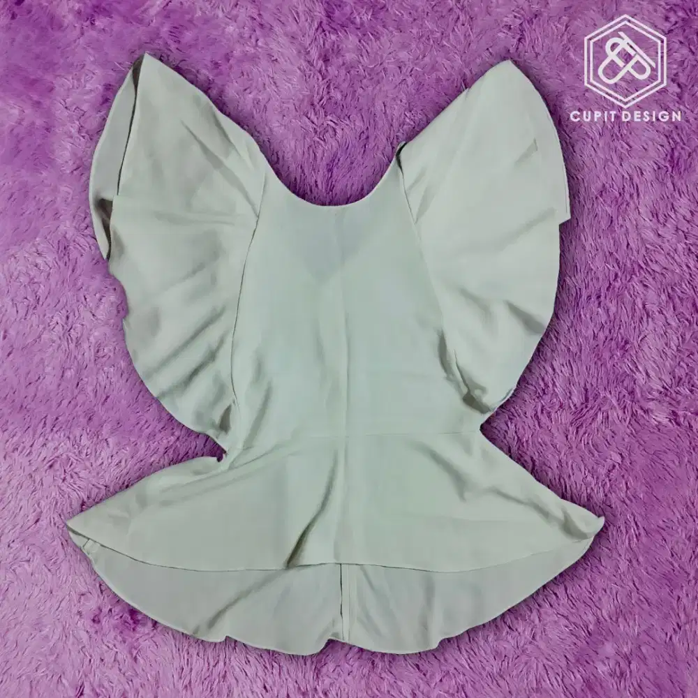 PRELOVE PRIBADI ADA HM ZR TANYA2 AJA BANYAK SABRINA