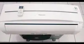 Ac split bekas kualitas bagus