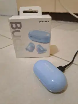 Ear phone/headset Samsung galaxy buds plus