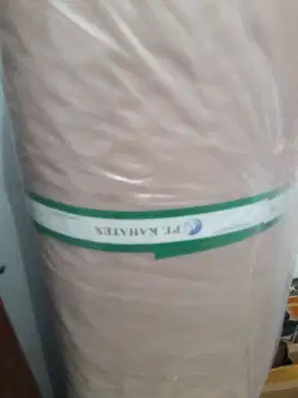 Jual Bahan Kahatex