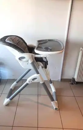 Baby Chair Joie